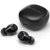 Fone de Ouvido Bluetooth Motorola Moto Buds 105 - Preto - 1
