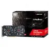 Placa de Vídeo Biostar AMD Radeon RX 6600, 8GB, GDDR6, Ray Tracing, VA6606RM81 - 1