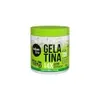 Gelatina Capilar ToDeCacho Vegana 550g - 1