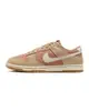 Tênis Nike Dunk Low Retro Se Masculino - 1