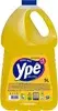 Detergente Lava Louça Ypê Neutro 5L - 1