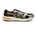 Tênis ASICS Gel-Nagoya ST Masculino - 1