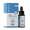Sérum Facial Ácido Hialurônico Oil Free - 1