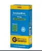 [APP] Loratadina 10mg 12 Comprimidos Cimed Genérico - 1