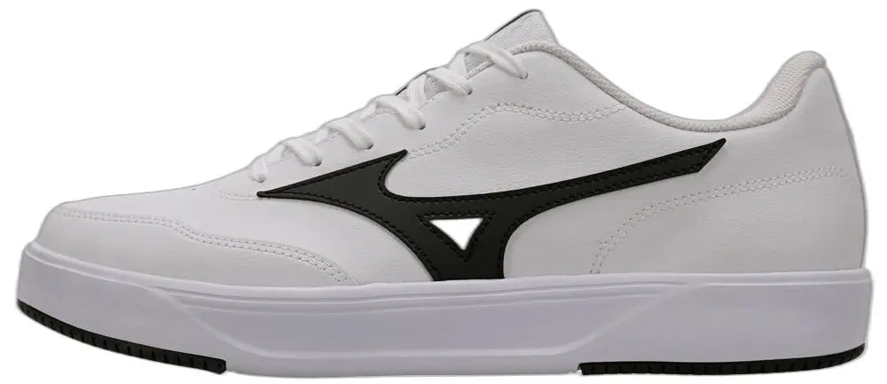 Tênis Mizuno Calçado Mizuno City Wall adulto-unissex - 1