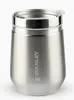 Copo Térmico Everyday Stanley Stainless Steel | 296ML - 1
