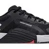 Tênis Unissex Under Armour Tribase Reps CrossFit  - 1