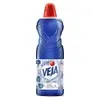 (REC) Limpador Perfumado Veja Lírio do Nilo 1L - 1