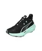 Tênis Foreverrun Nitro 2 Wn Puma Feminino - 1