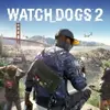 Jogo WATCH DOGS 2 - PlayStation  - 1