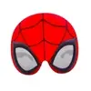 Toyng - Marvel - Óculos de Sol 3D - Homem-Aranha - 1