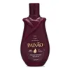 (BUG) Loção Hidratante Framboesa Negra 200ml - 1