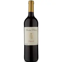 Mosen Pierre Tempranillo
