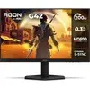 Monitor Gamer 23.8 Full HD 200Hz 0.3ms IPS HDR - 1