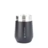Copo Térmico Everyday Stanley | 296ml - 1