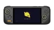 Console Zeenix Lite 8GB RAM 256GB SSD Gamer portátil - 1