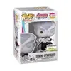 Funko POP! Boruto Naruto Next Generations - Isshiki Otsutsuki - Brilha no Escuro - Exclusivo Amazon - 1