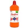 (REC) Lysoform Original, Desinfetante Líquido, Limpeza Pesada e Eficiente,1L - 1