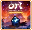 Ori and the Blind Forest: Definitive Edition - Xbox - 1