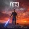 Jogo STAR WARS Jedi: Survivor - Xbox - 1