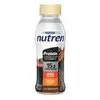 Nutren Protein 15g de Proteínas Sabor Chocolate Zero Lactose 260ml - 1