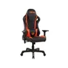 Cadeira Gamer Techni Sport Reclinável Giratória - 1