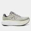 Tênis New Balance Fresh Foam x More V6 Masculino - 1