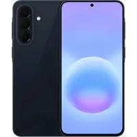 Smartphone Samsung Galaxy A57 5G, 256GB, 8GB RAM, Tela 6.7 Polegadas Super AMOLED Plus 120Hz, Câmera Tripla 50MP, NFC, IP68, Azul Escuro, SM-A576BDBFZ0