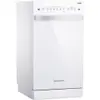 Lava Louças Brastemp 10 Serviços BLF10 Branca 220V ou 110V - 1