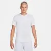 Camiseta Nike Sportswear Club Masculina - Cinza- Tam.: P e GG - 1