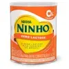[LEVE + PAGUE -] Ninho Forti+ Zero Lactose Nestlé 380g 1+ ano - 1