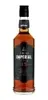 Brandy Solera Especial Miolo Garrafa 750ml - 1