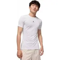 Camiseta Dri-FIT Jordan Sport Compression Masculina - 1