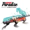 Burnout™ Paradise Remastered - 1