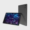 Tablet Positivo Vision Tab 10 4GB ram 128GB Câmera 13MP e 5MP 10,1 HD ips Android 13 - Preto - 1