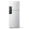 Geladeira frost free duplex Consul branca 410 litros - CRM50LB - 1
