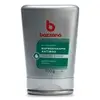 Bozzano Gel Pós-Barba Refrescante 100G - 1
