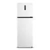 Geladeira Midea Frost Free Duplex 347L Slim Branca MD-RT468MTA01 127V - 1