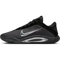 Nike A'One - 1