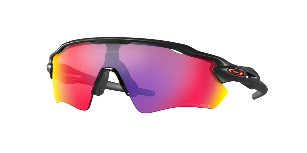 Óculos de Sol Oakley Radar EV Path Masculino - 1