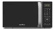 Micro-ondas Bmo23 20 Litros Limpa Fácil 1100w Britânia - 1