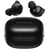 Fone Bluetooth Samsung Galaxy Buds Core, Cancelamento de Ruído, Interprete Inteligente, IP54, 3 Microfones - 1