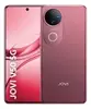 Smartphone JOVI V50 5G 512GB 12GB RAM Vermelho - 1