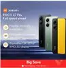 [Brasil] Smartphone Xiaomi Poco X7 Pro 256GB Global - 1