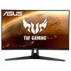 Monitor Asus TUF Gaming 27 Full HD, 165Hz, 1ms, IPS, HDMI e DisplayPort, FreeSync Premium, VESA - VG279Q1A - 1