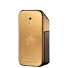 Paco Rabanne 1 Million EDT Masculino 30ml - 1