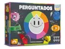 Jogo Perguntados - Copag - 1