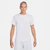 Camiseta Nike Sportswear Club Masculina - Tamanho P - 1