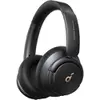 Headset soundcore Q30 da Anker ANC Bluetooth Over-Ear 80h de Bateria - 1