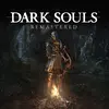 Jogo Dark Souls Remastered - Xbox - 1
